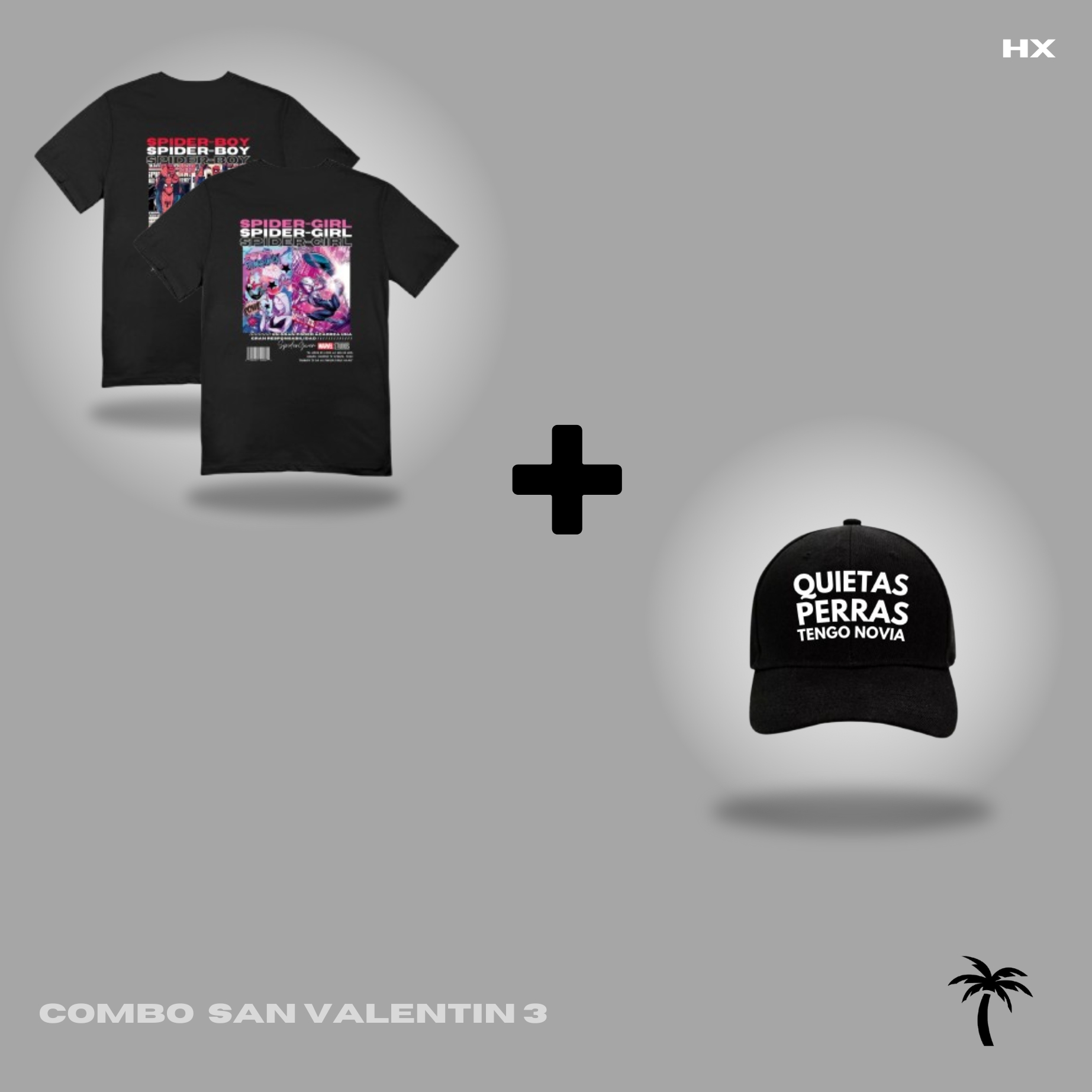 COMBO SAN VALENTIN 3