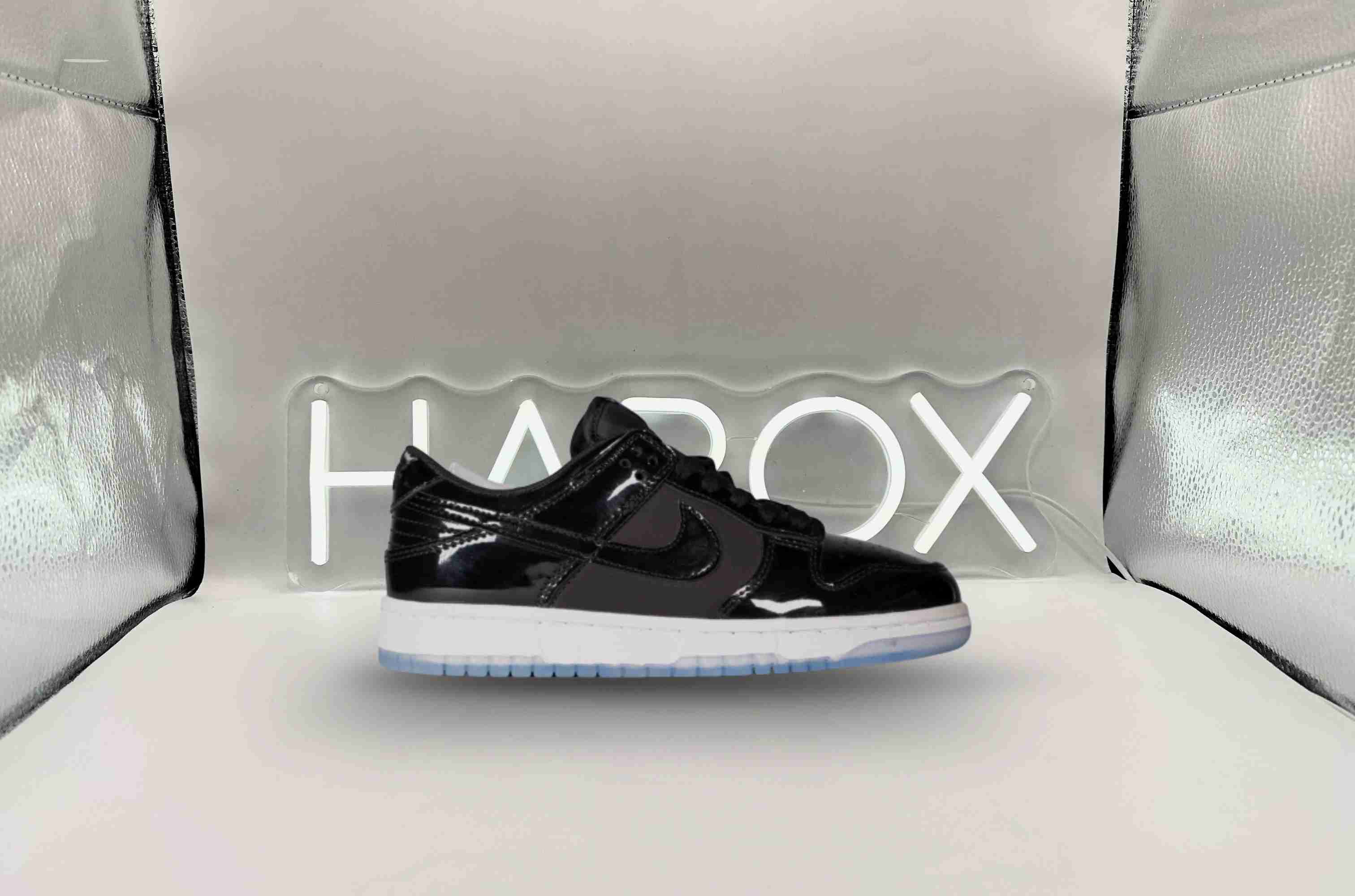 Nike Dunk