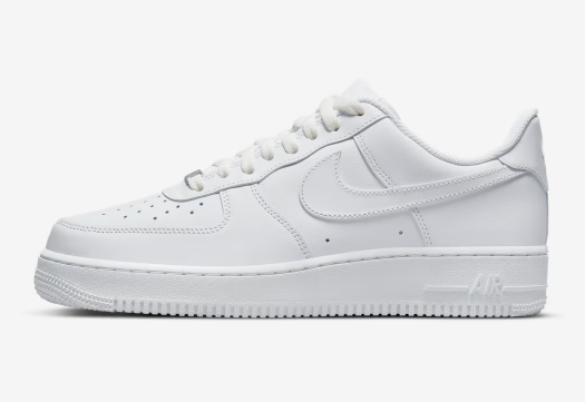 Nike Air Force 1 '07