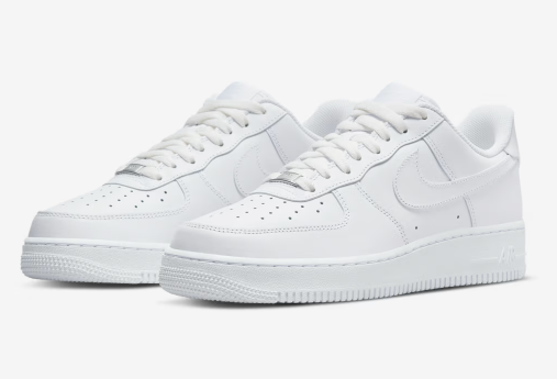 Nike Air Force 1 '07