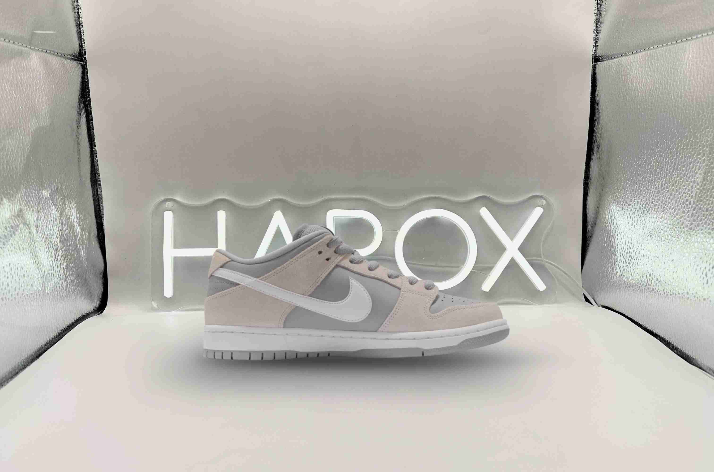 Nike Dunk