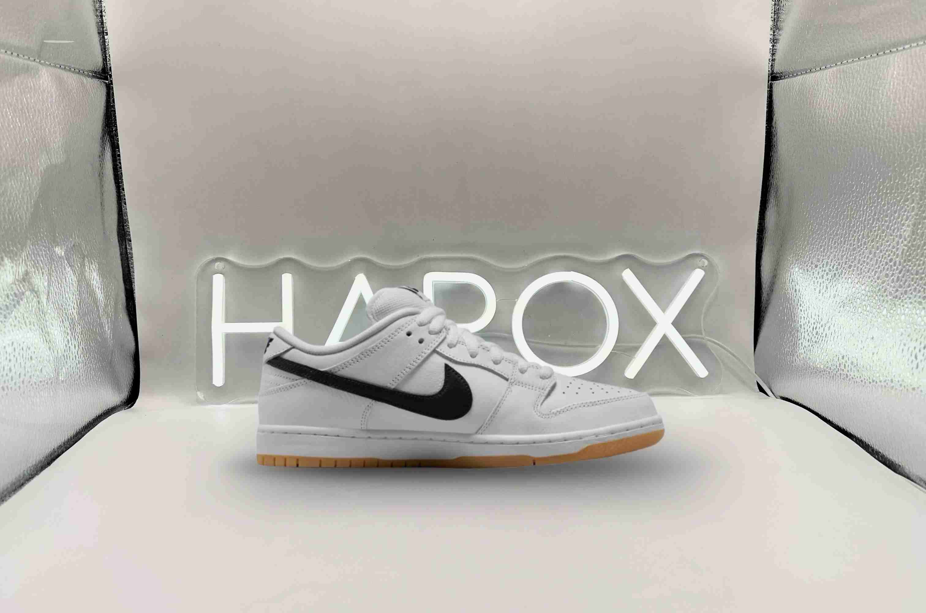 Nike Dunk
