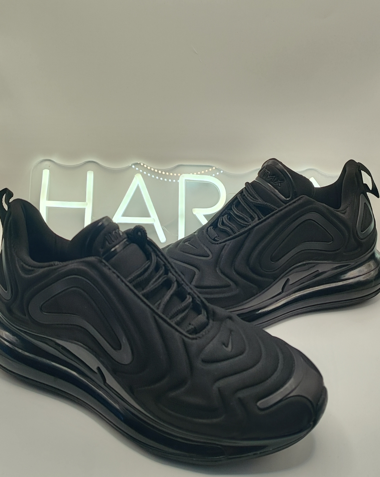 Airmax 720 Tortuga