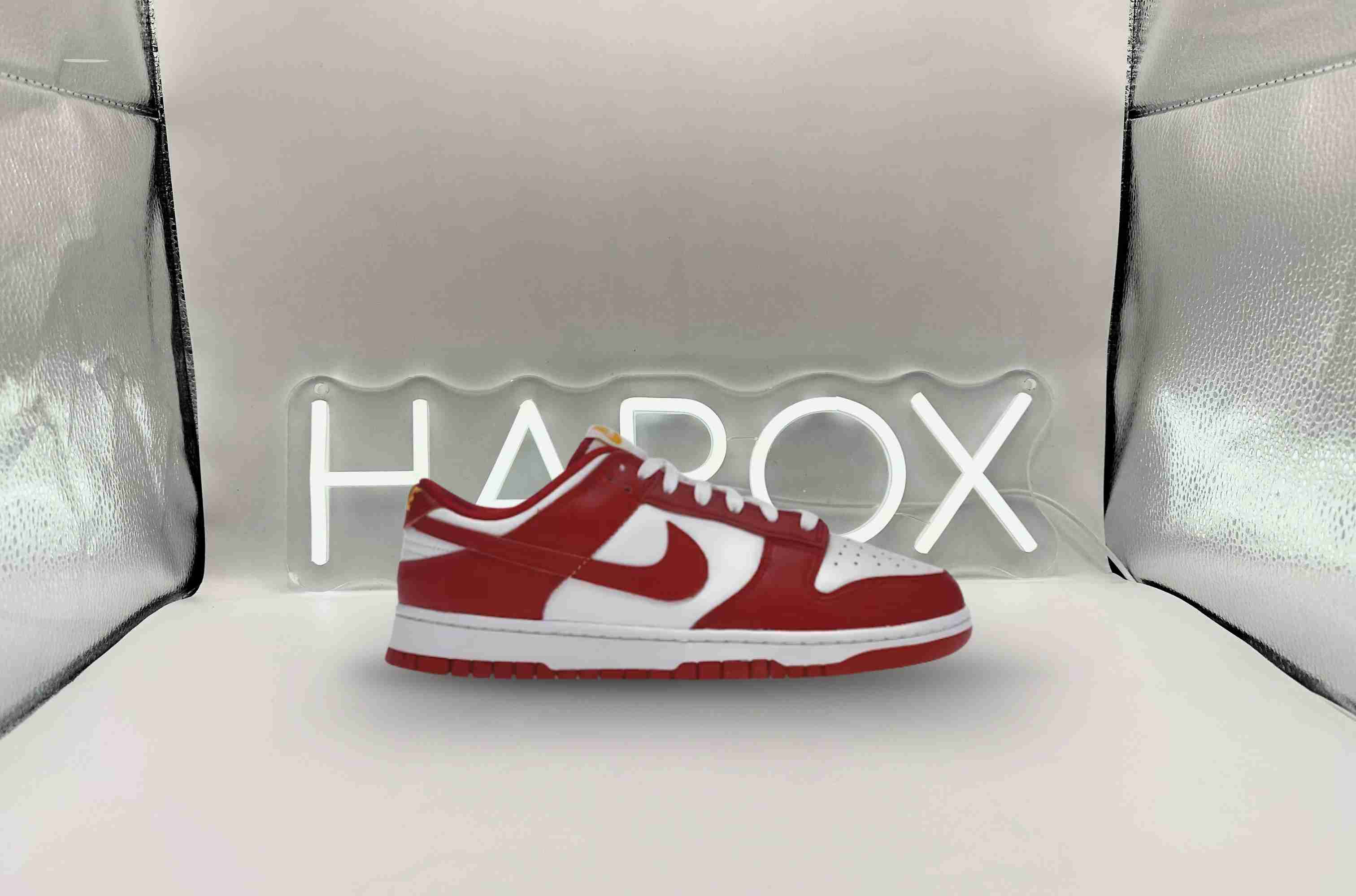 Nike Dunk