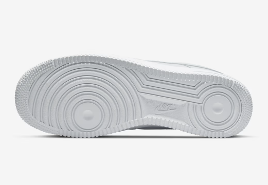 Nike Air Force 1 '07