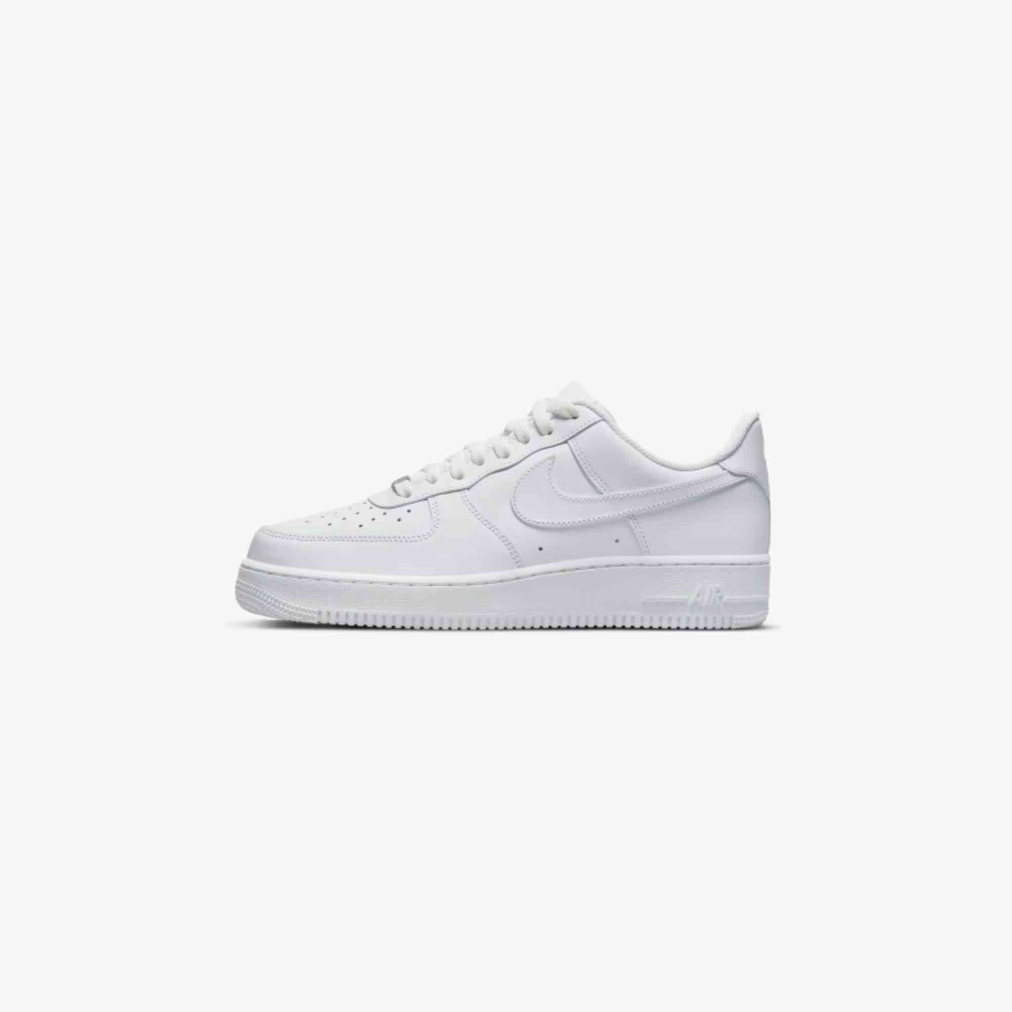Nike Air Force 1 '07
