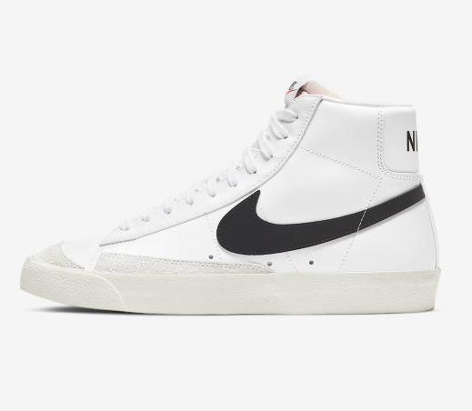 Nike Blazer Mid '77 Vintage