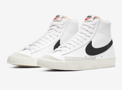Nike Blazer Mid '77 Vintage