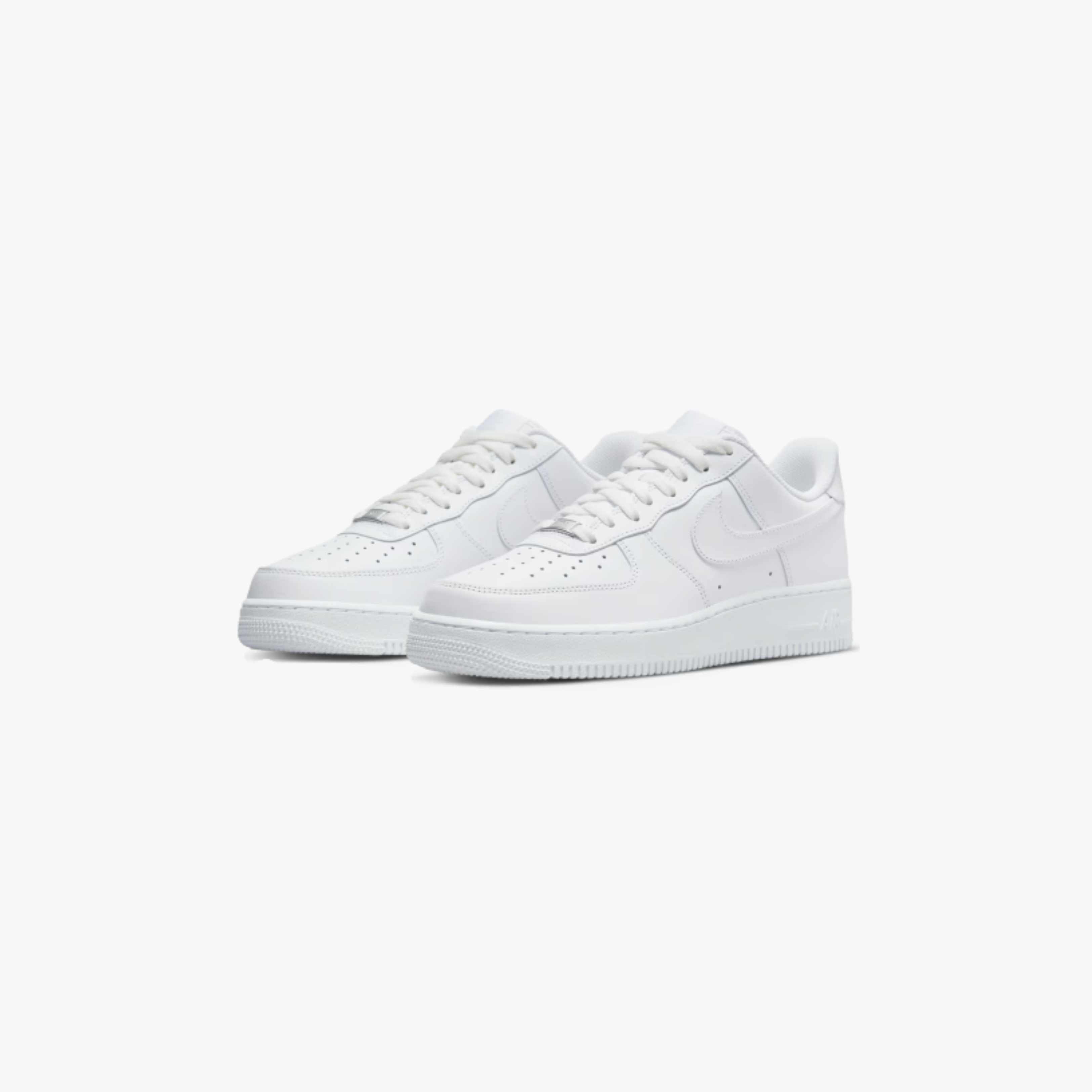 Nike Air Force 1 '07