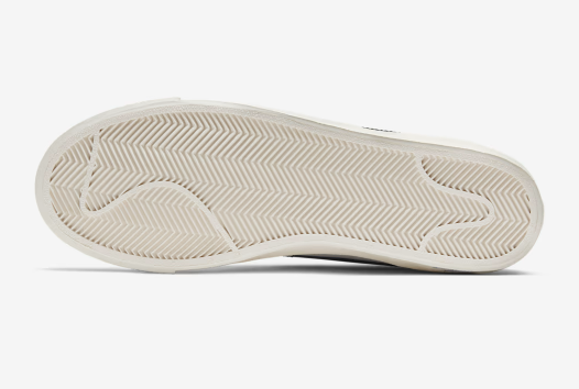 Nike Blazer Mid '77 Vintage