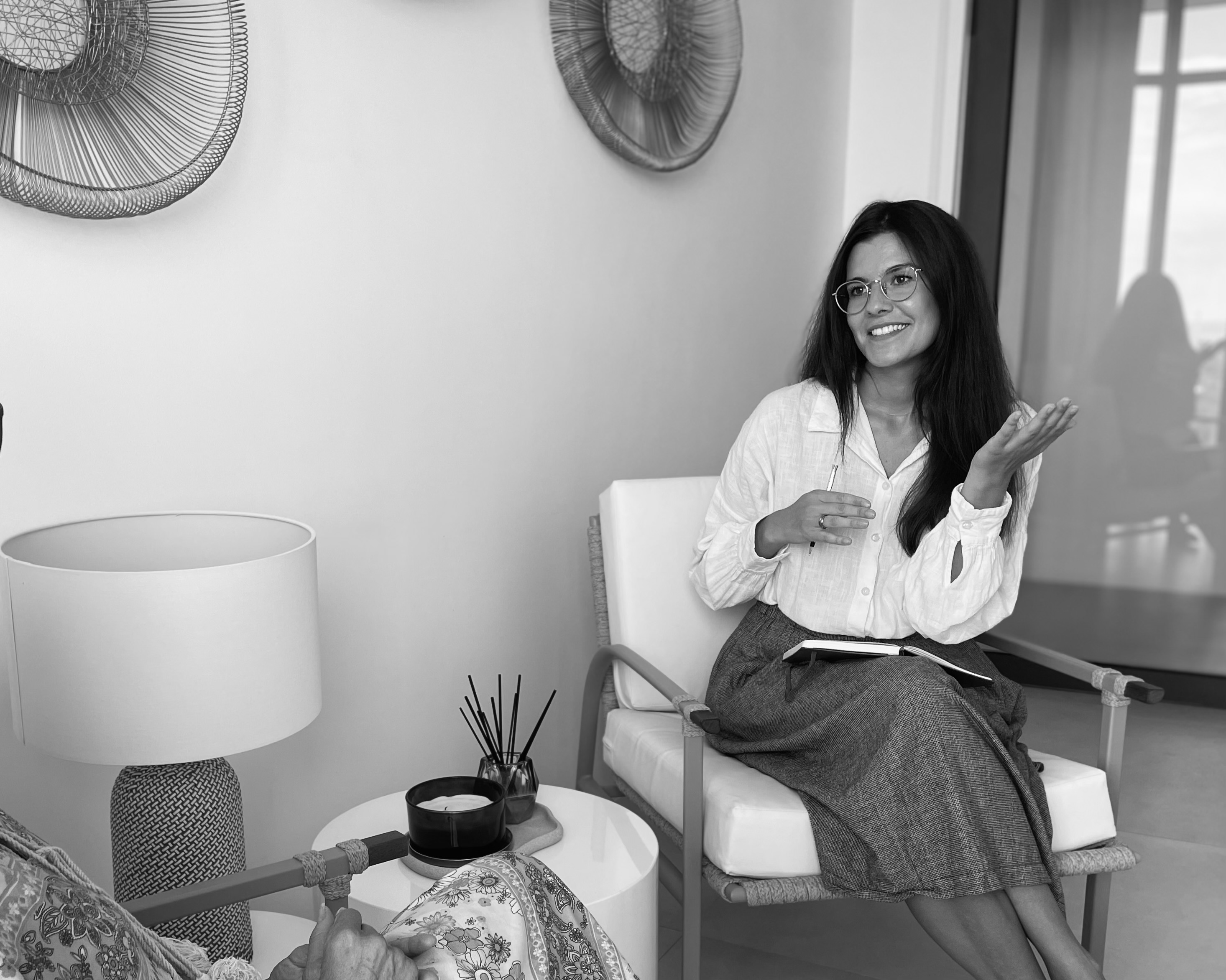 Clinical Assessment and Report