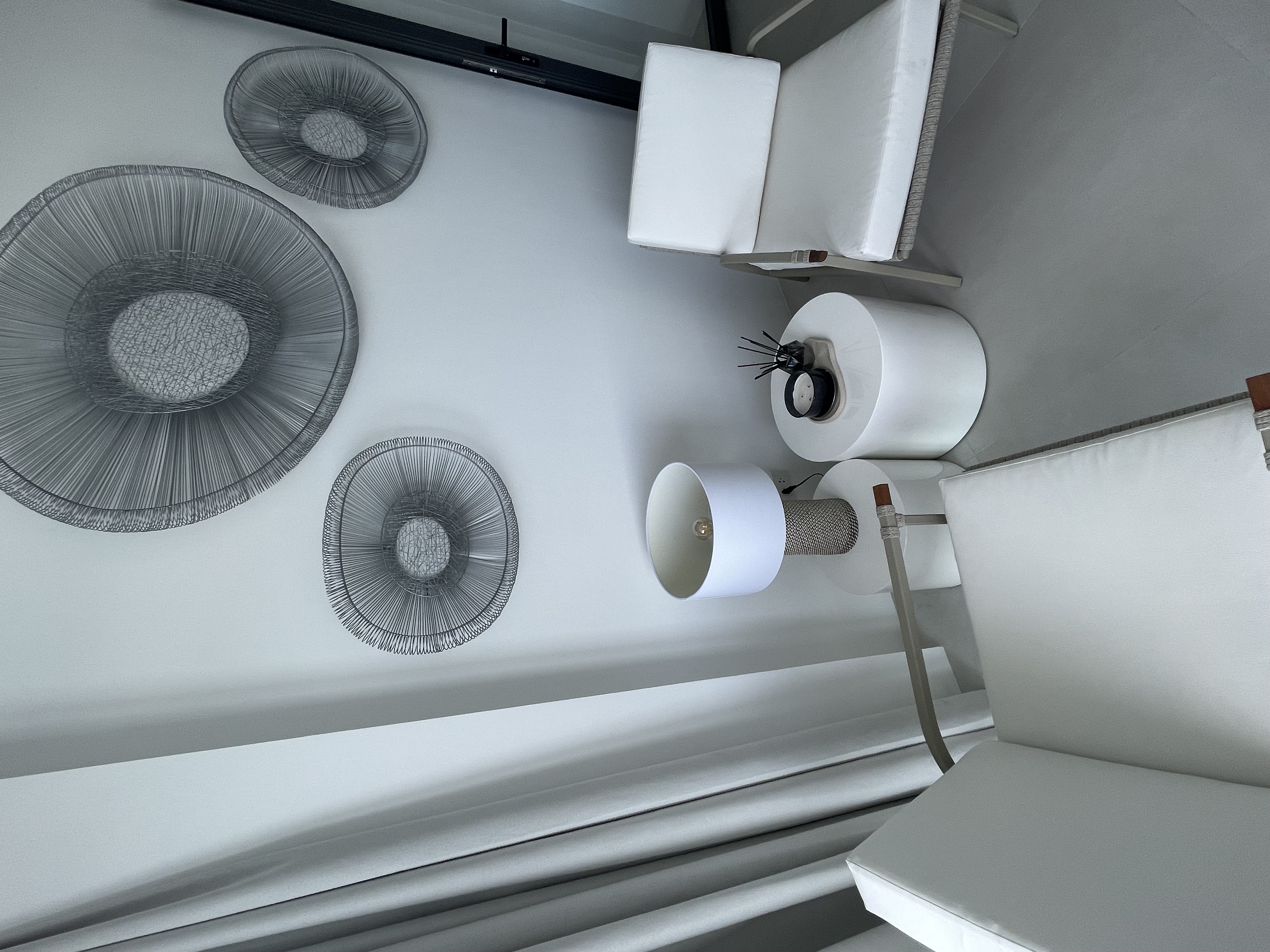 Online Individual Therapy Sessions (5x 50 minutes)