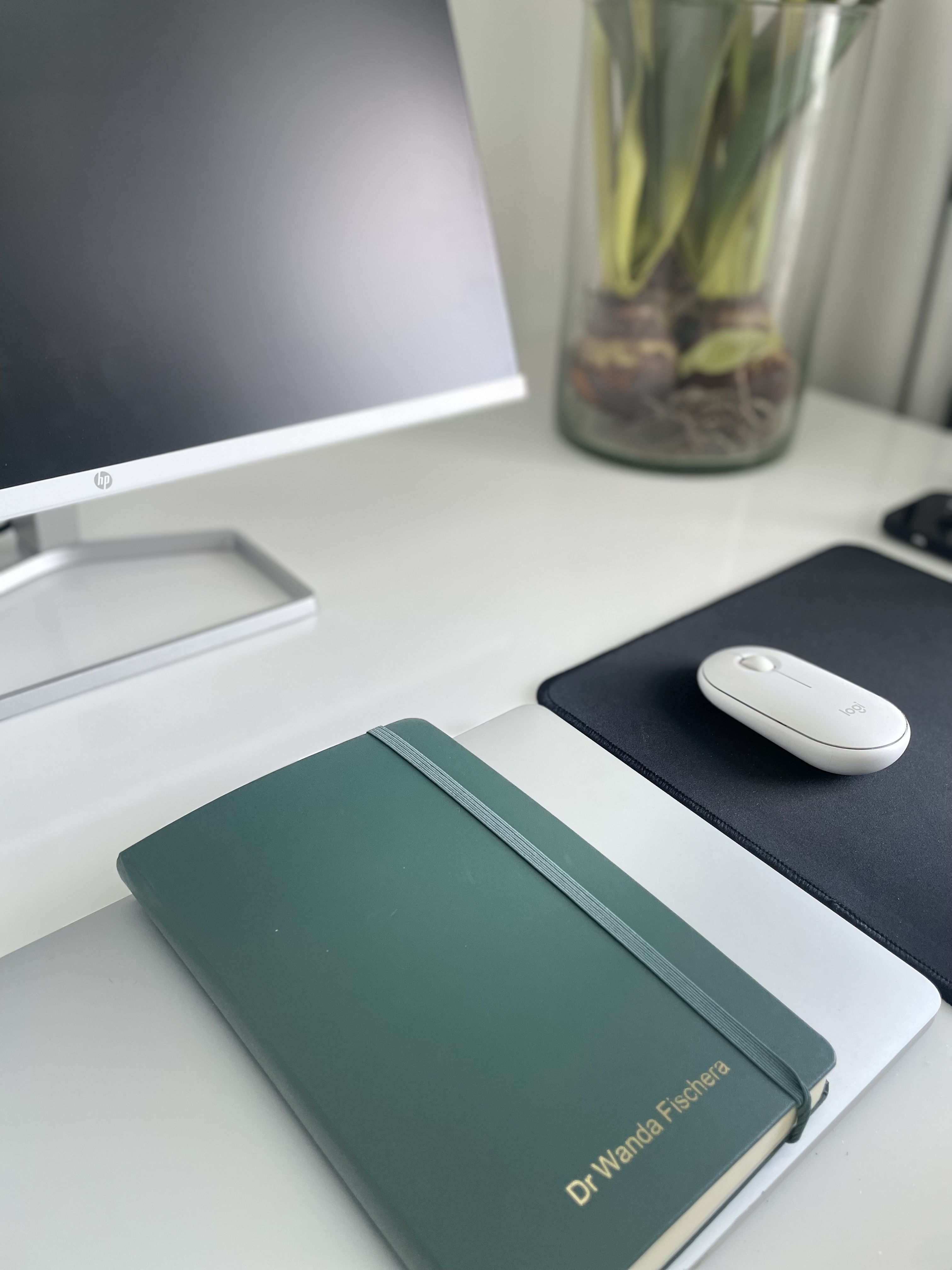 Online Individual Therapy Session (90 minutes)