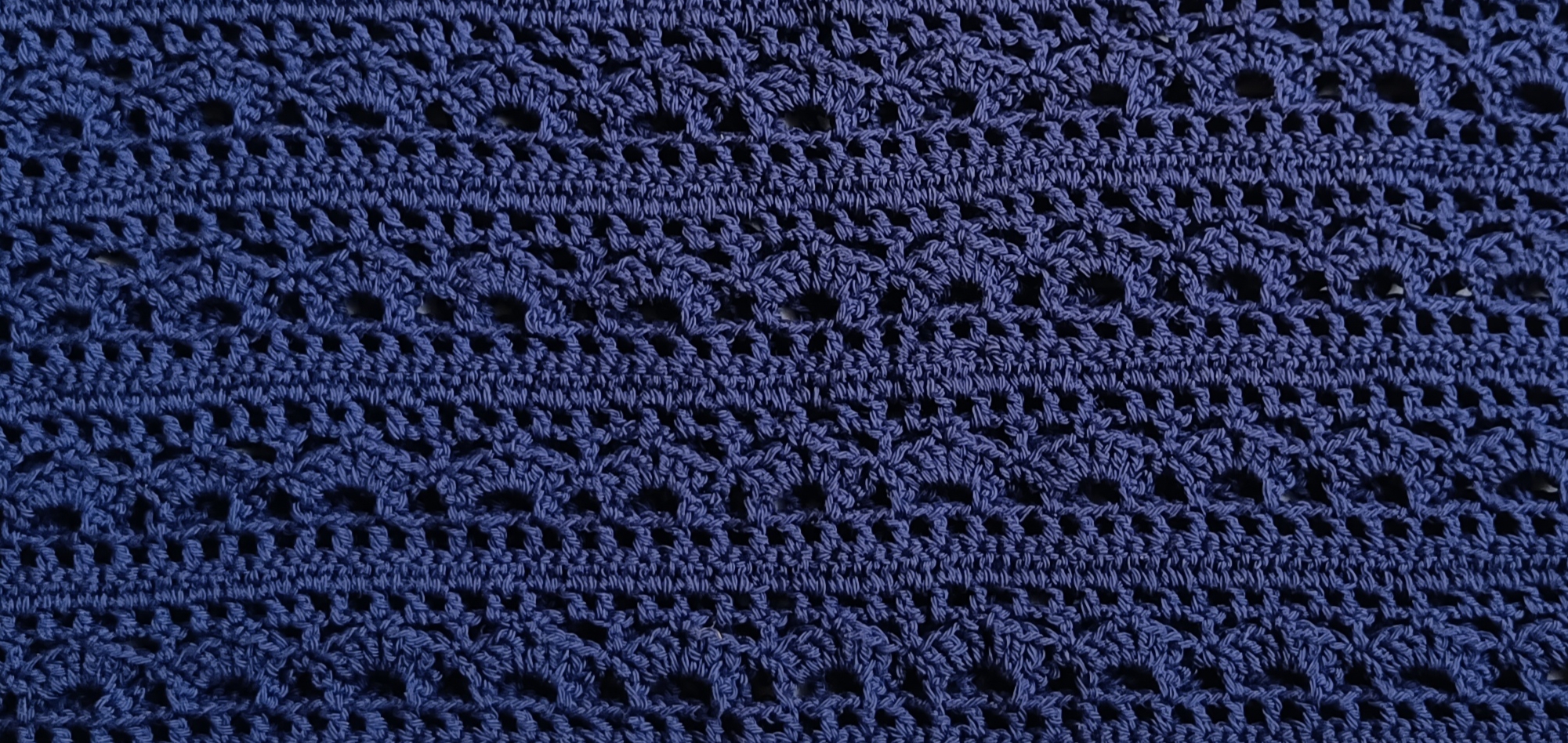 Handmade Crochet shrug T04