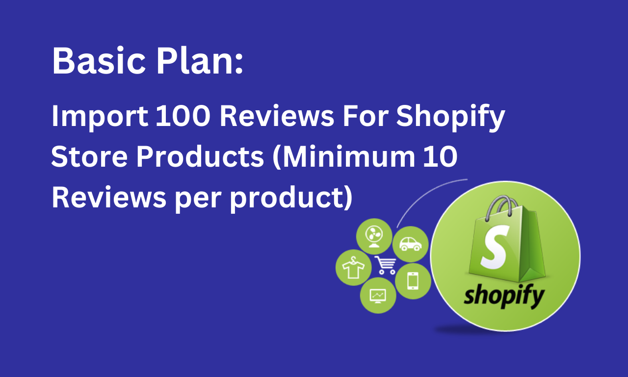 Shopify Product Reviews App implementation on Product Page