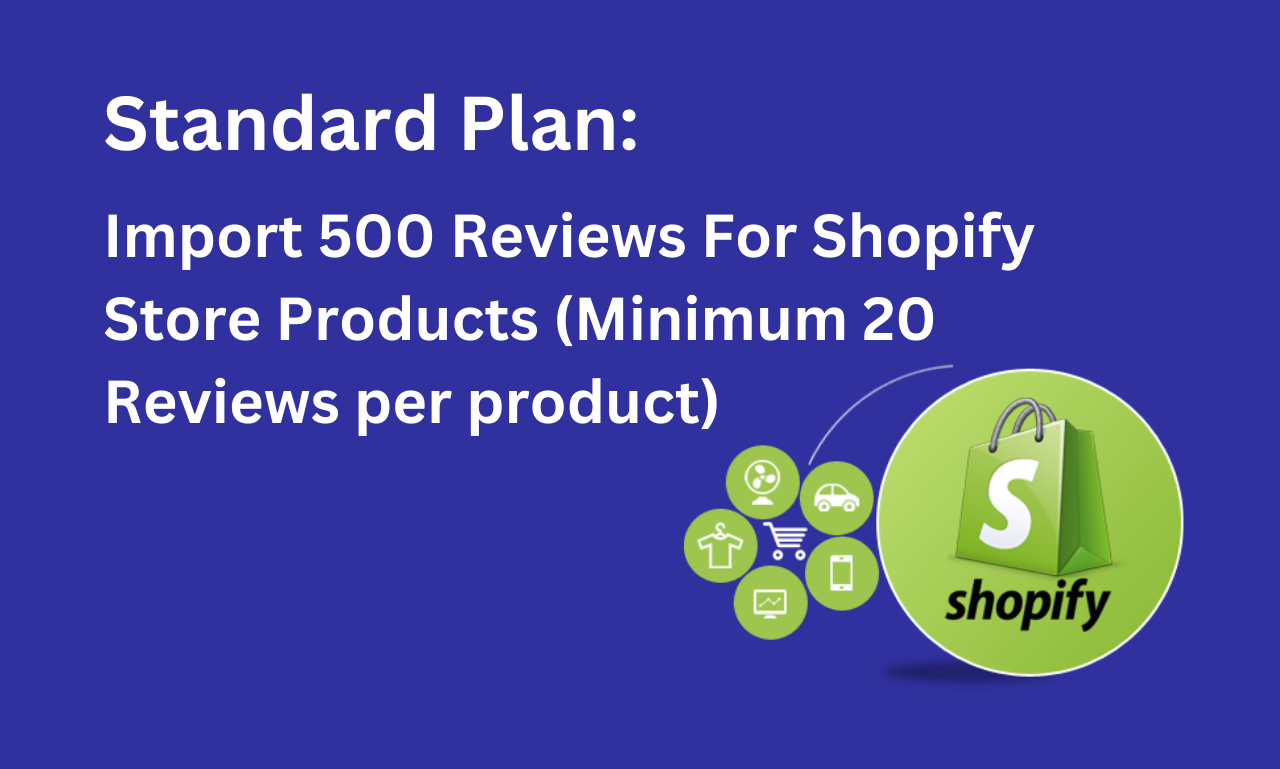 Shopify Product Reviews App implementation on Product Page