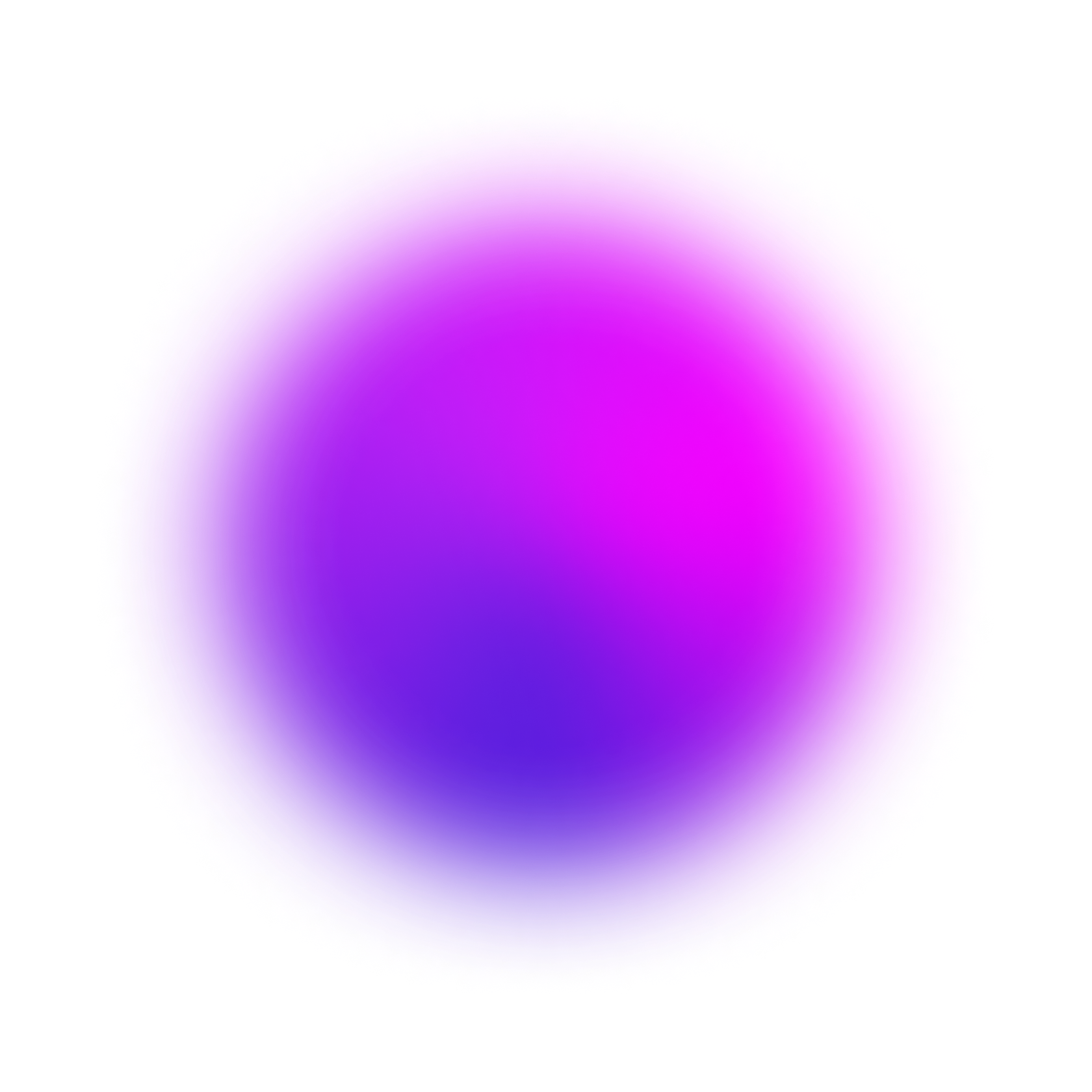 Digital product (url)