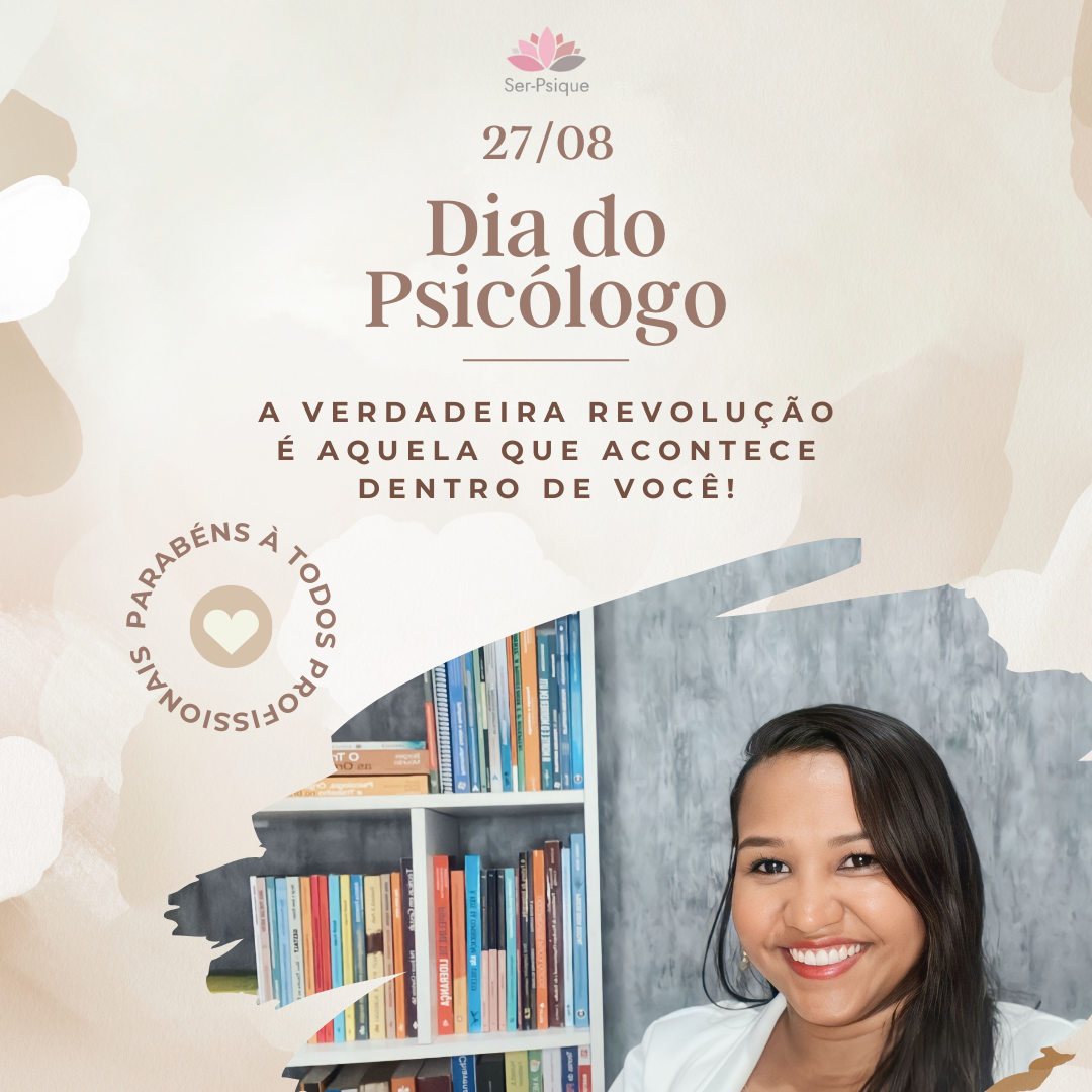 Cursos Psicologia 