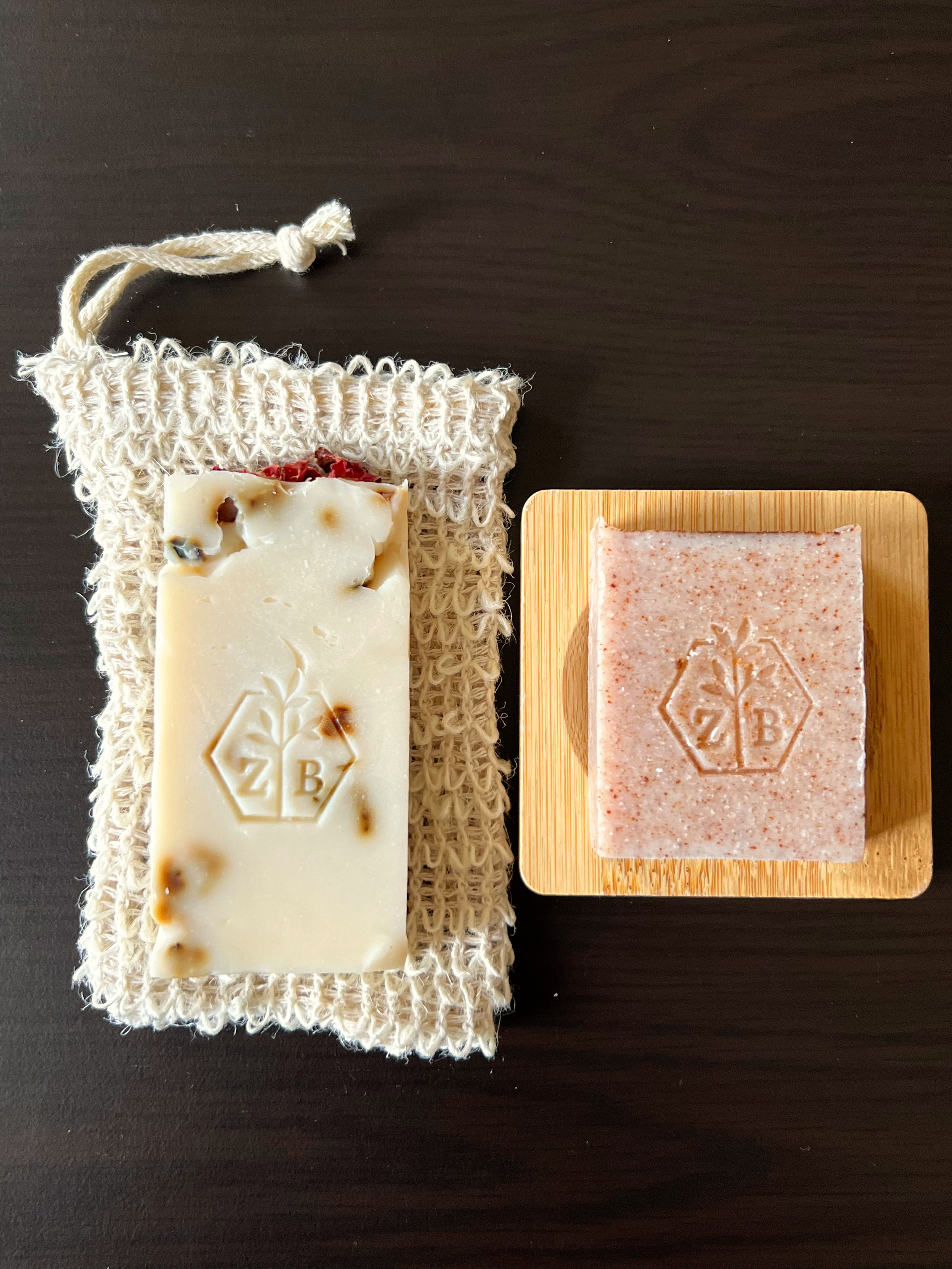 Ultimate Self Care Pack