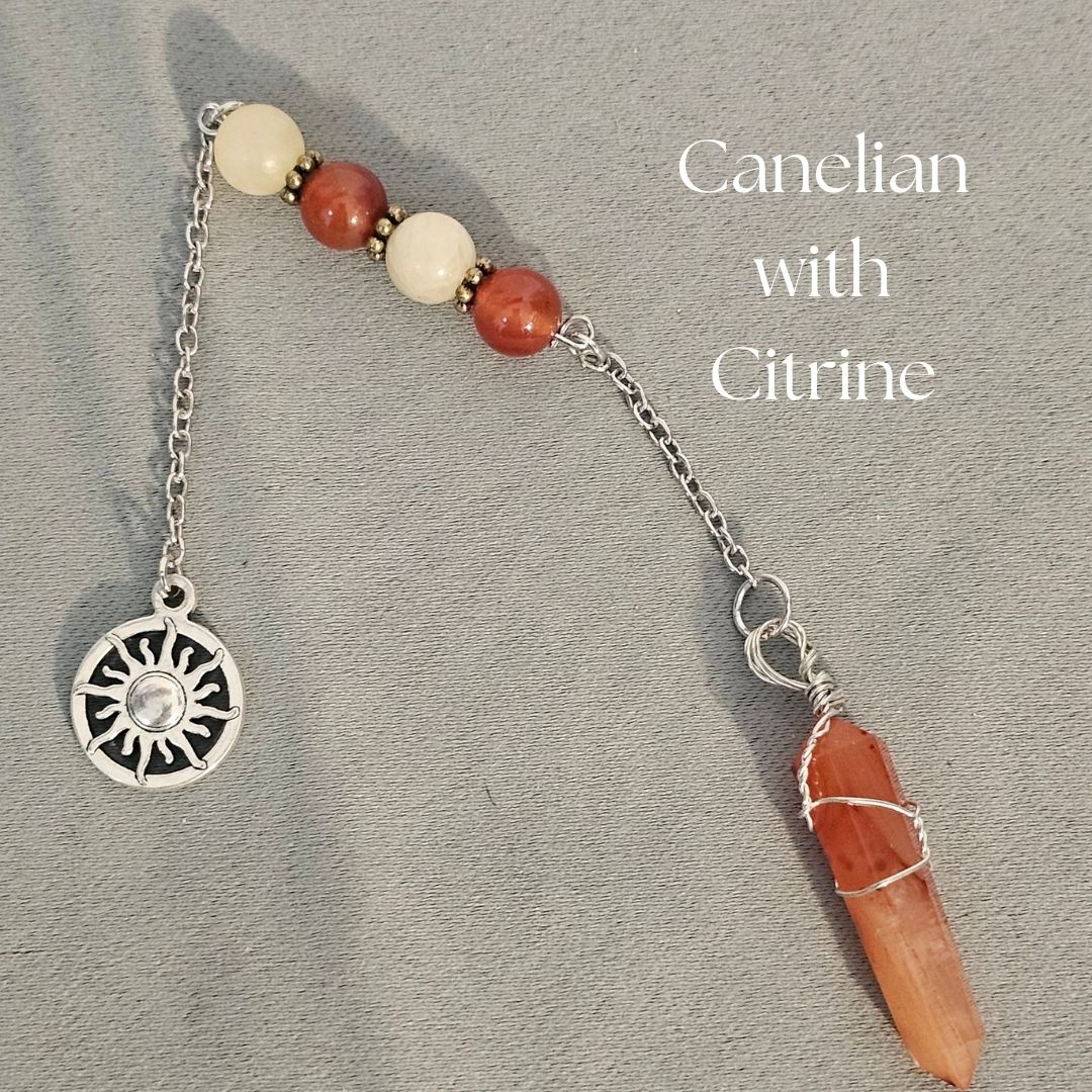 Pendulum