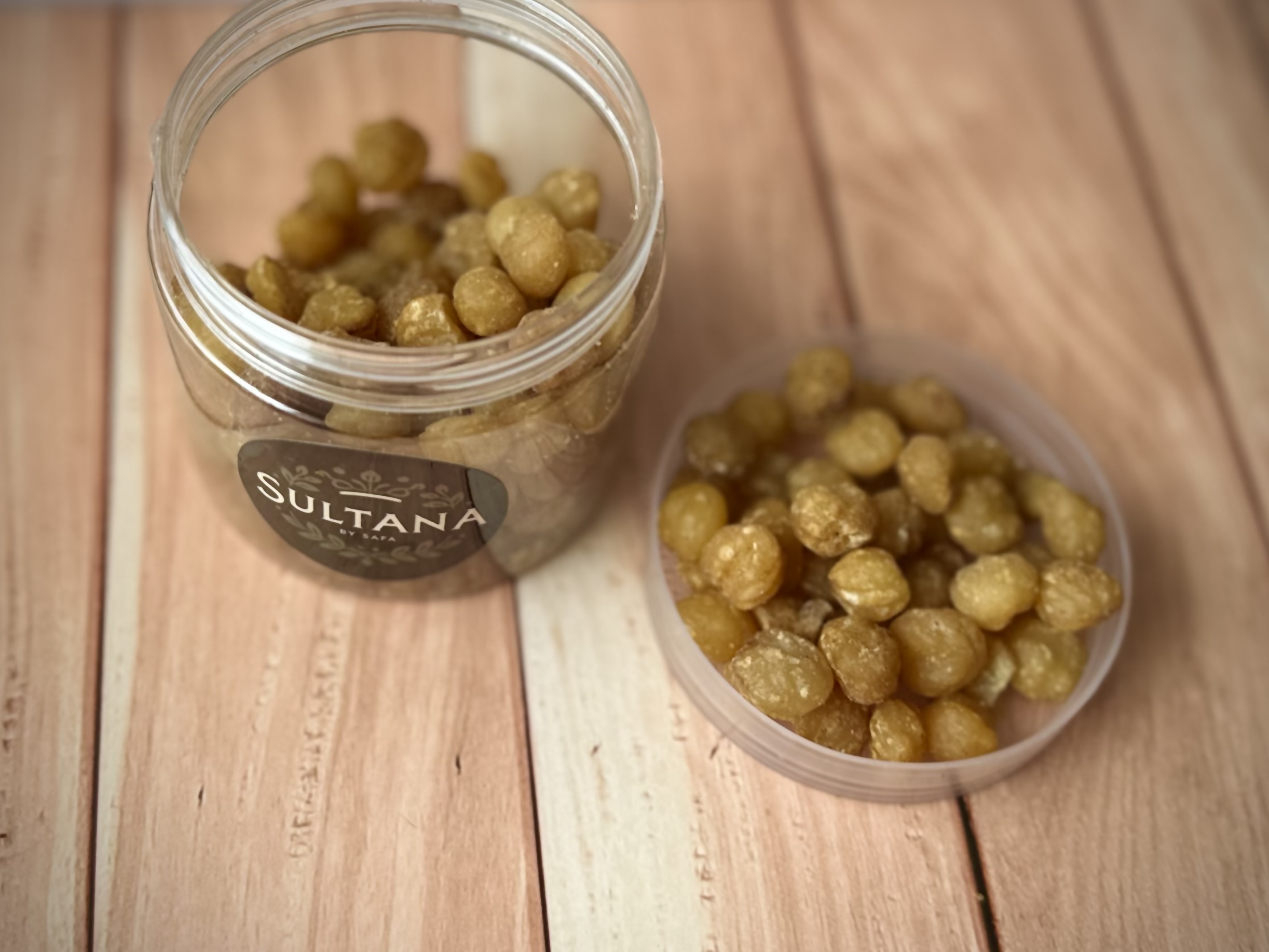 بذور الاكبي 🔥