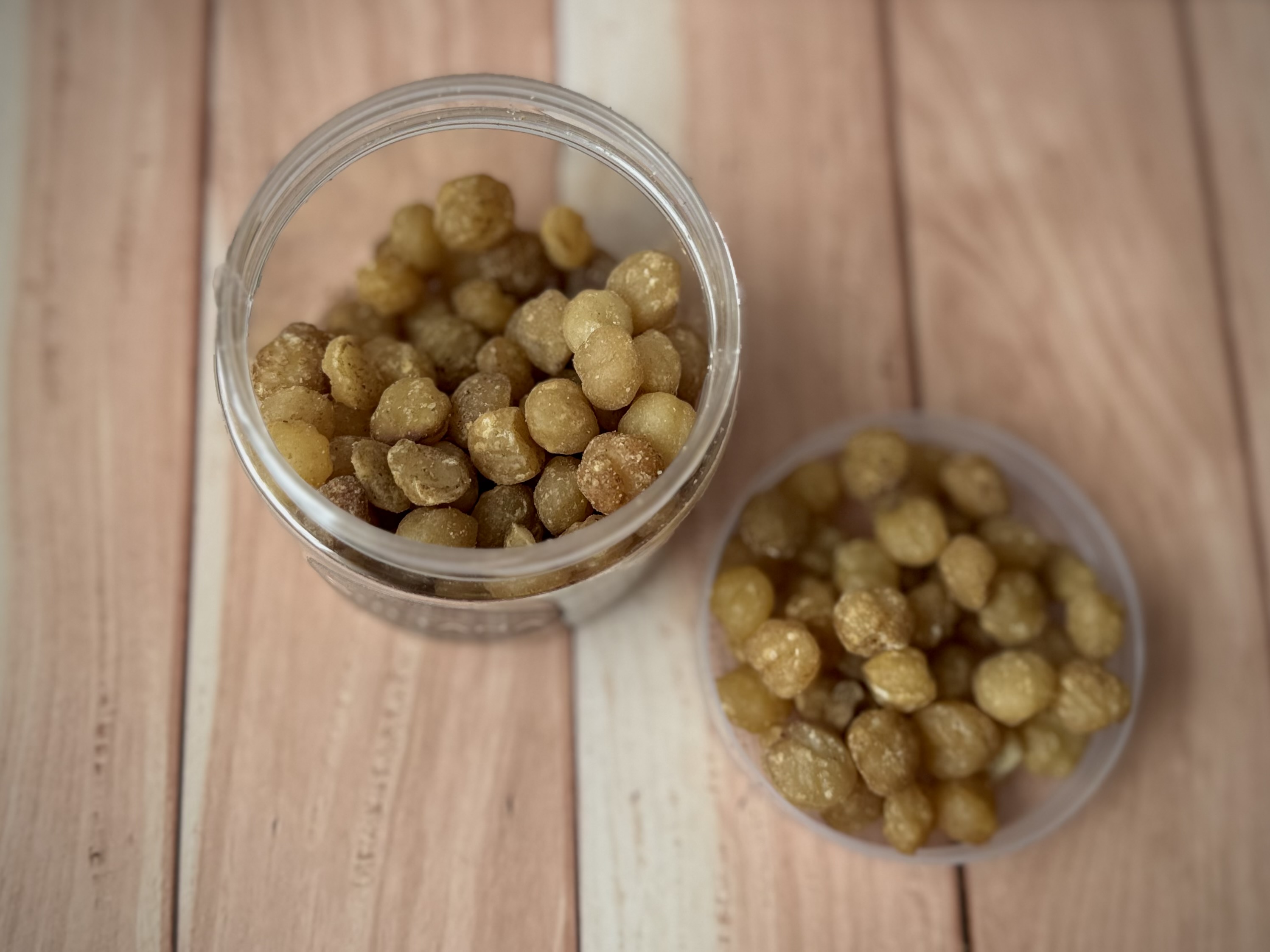 بذور الاكبي 🔥