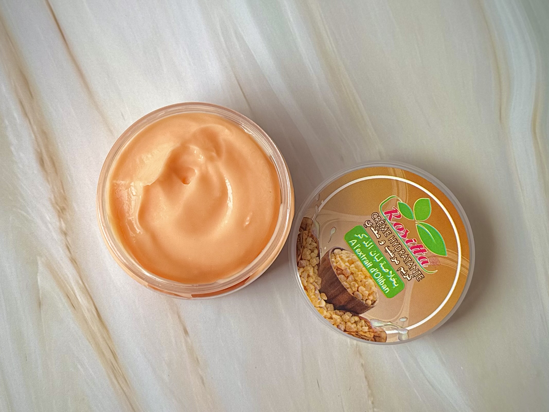 مرطب ألبان الذكري