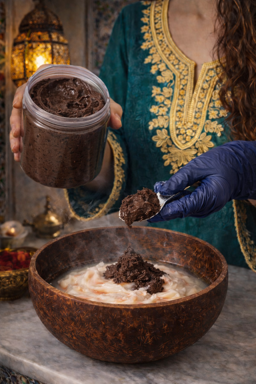 بوكس التفتيح pro max 🔥