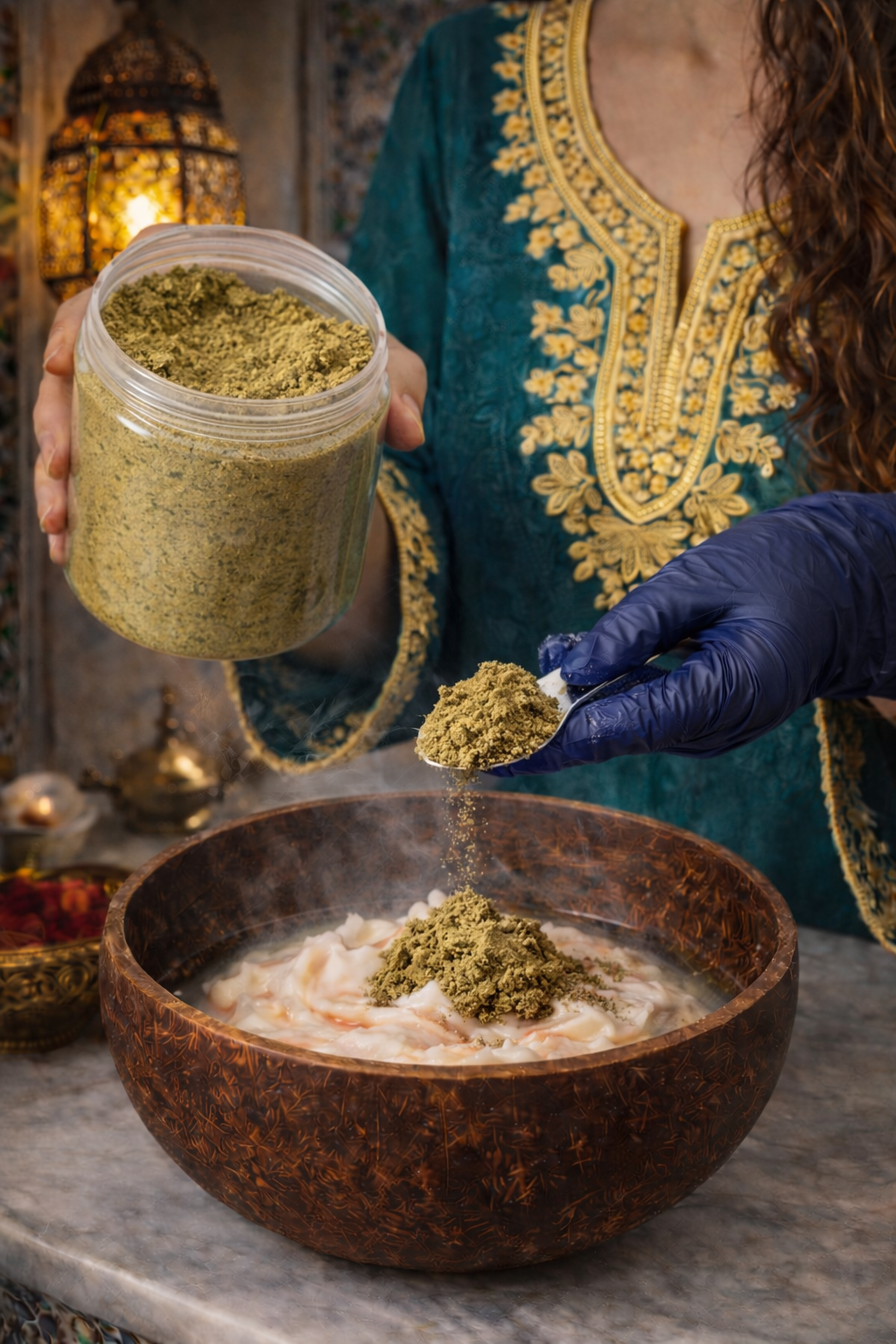 بوكس التفتيح pro max 🔥