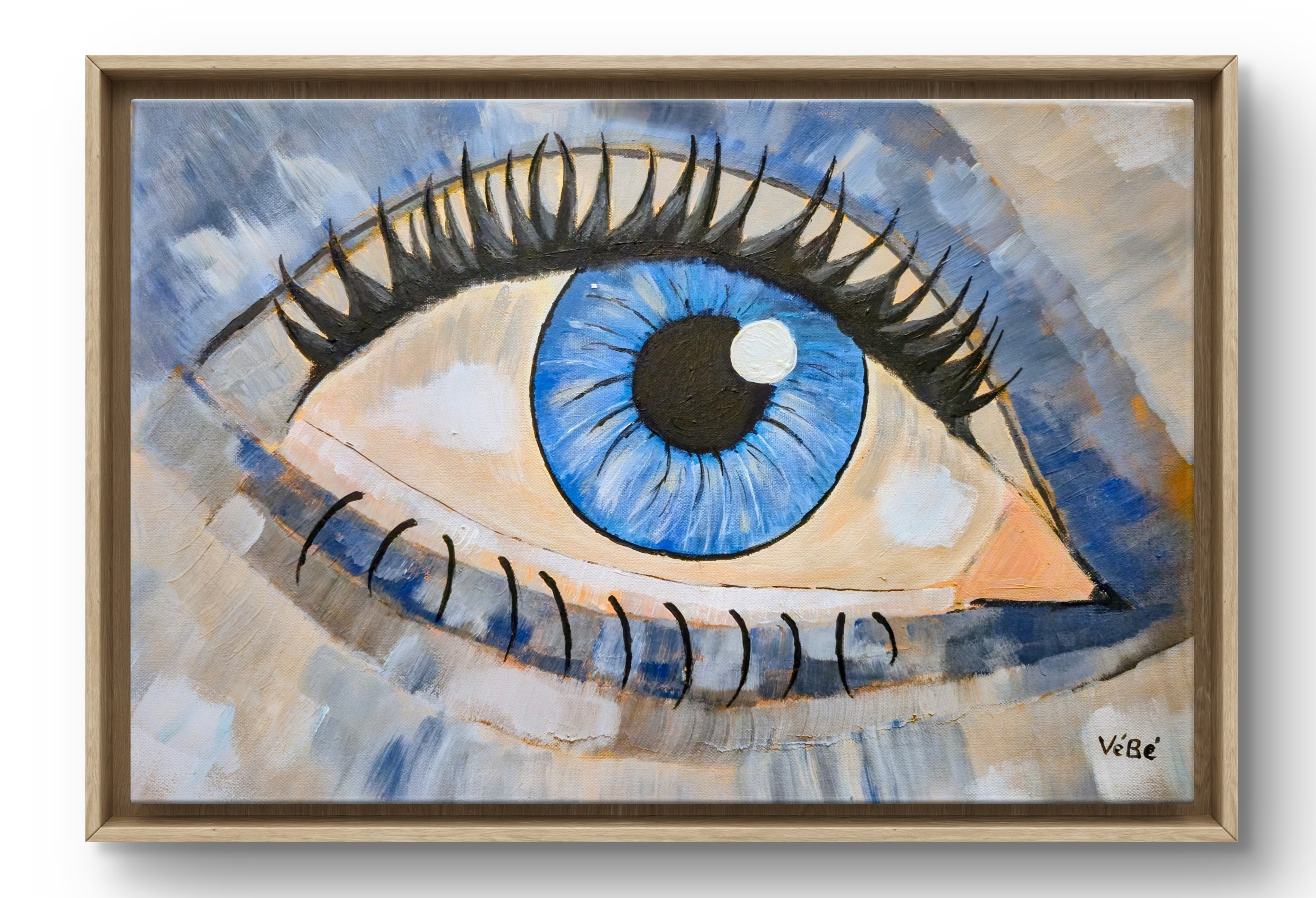 SERIE "Un autre regard" 