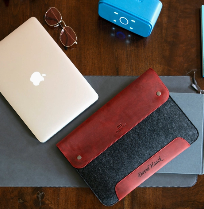 Laptop Sleeve