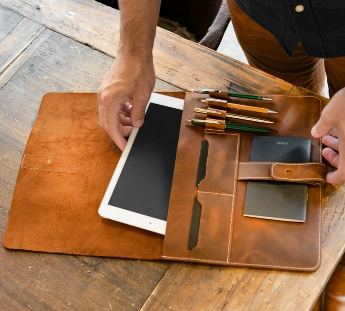 Tablet Cover