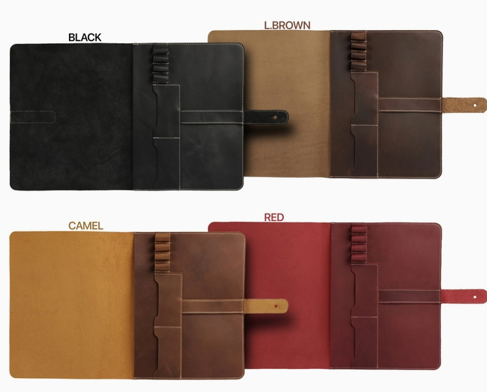 Tablet Cover