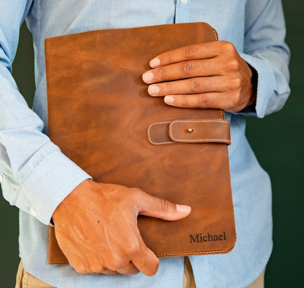 Tablet Cover