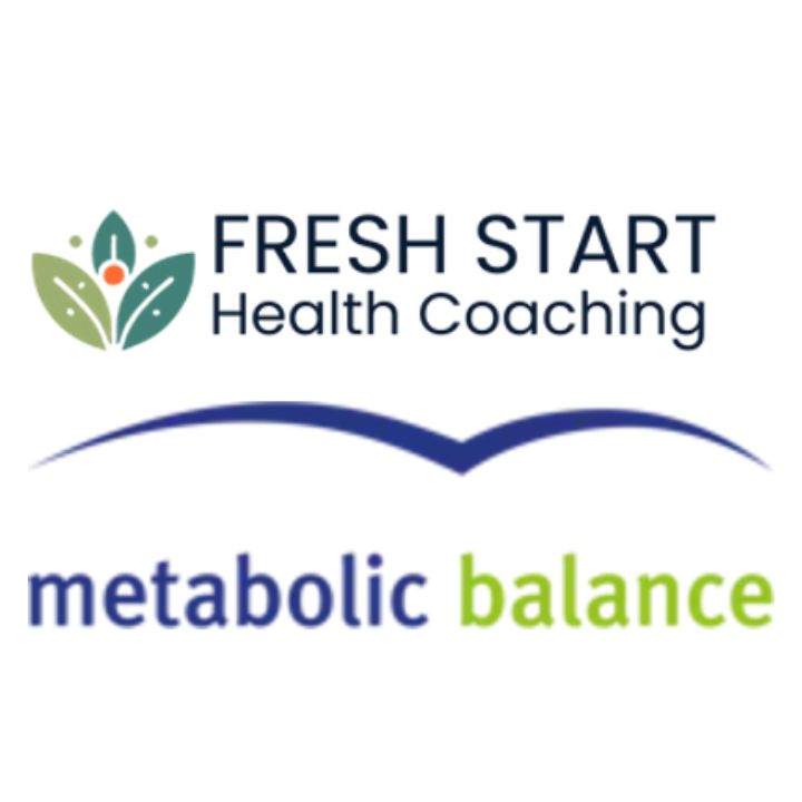 Metabolic Balance Program