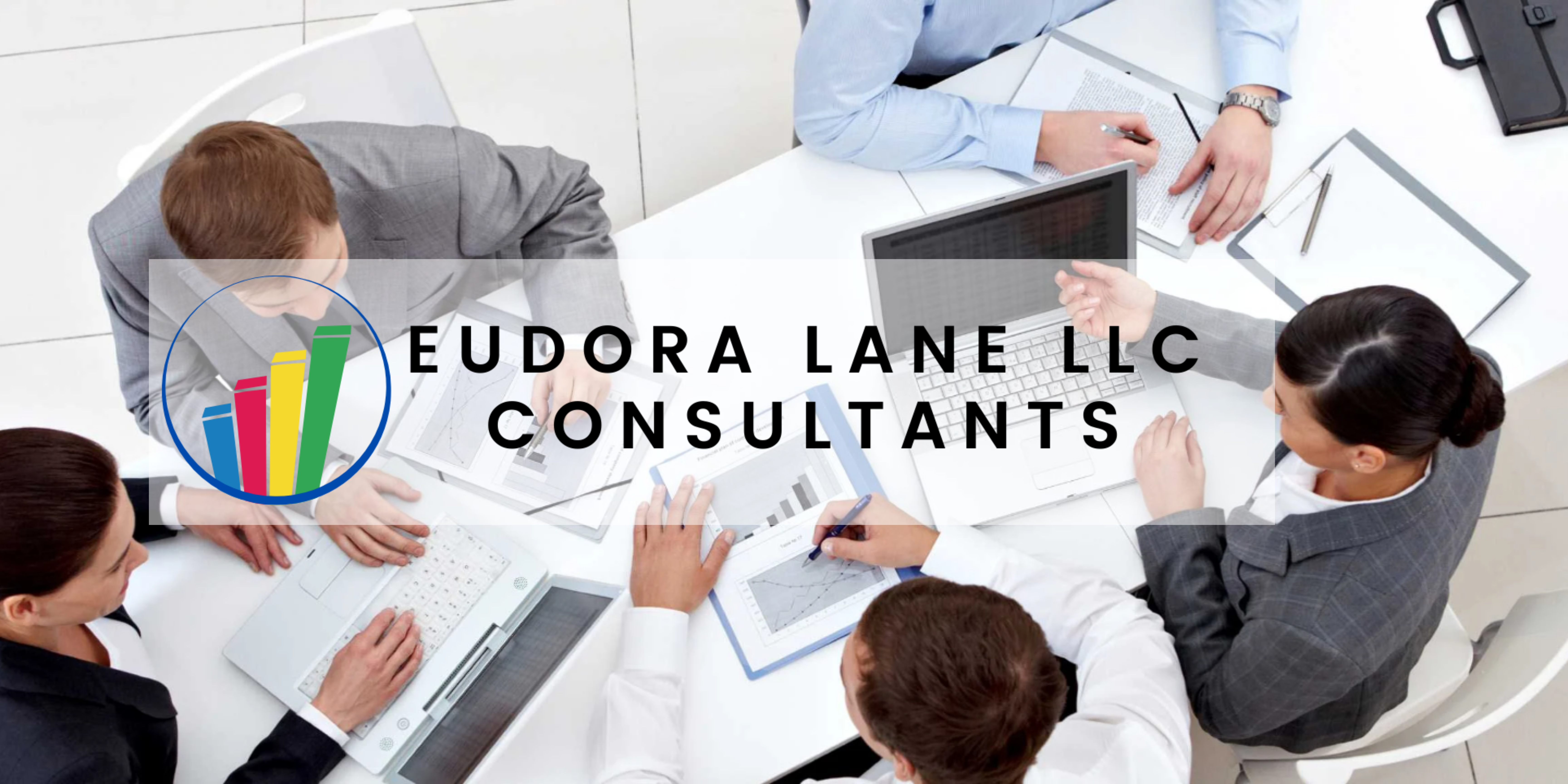 Premium 1-Hour Consultation
