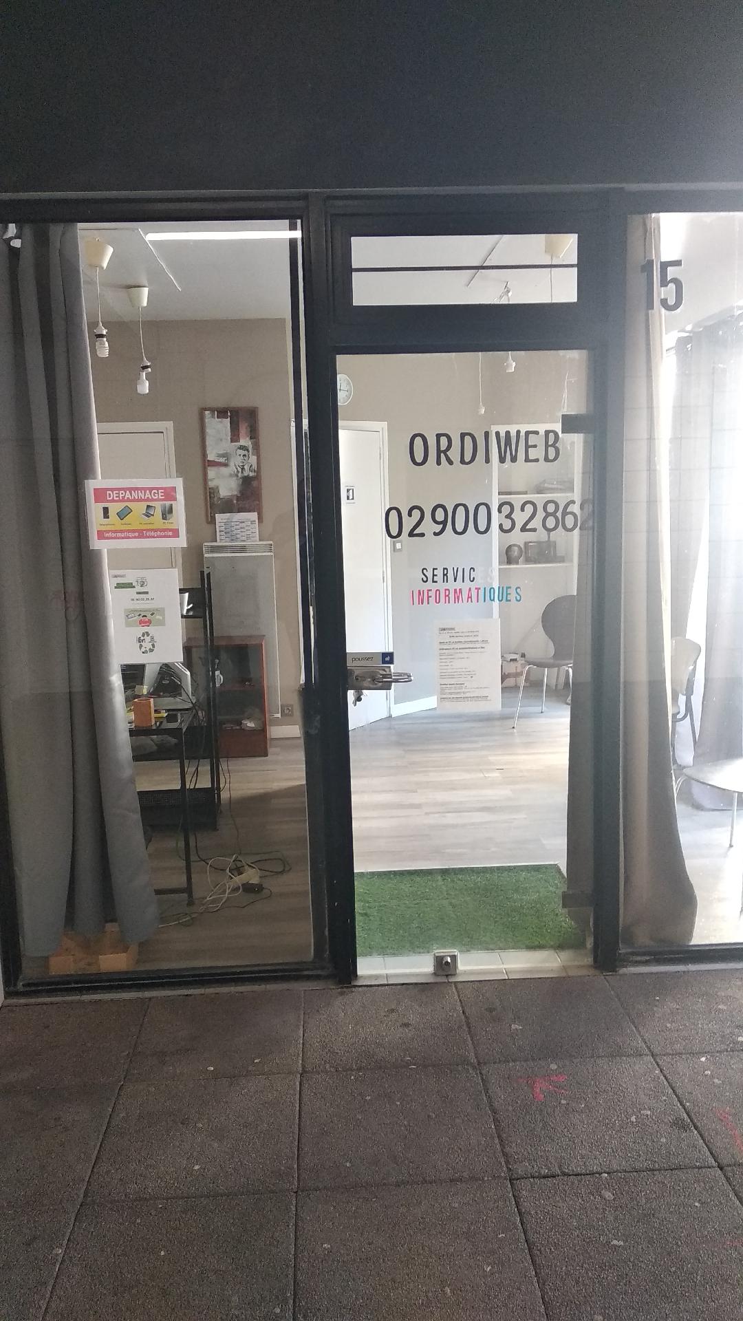 Réparation de votre smartphone, mobile, Ipad  