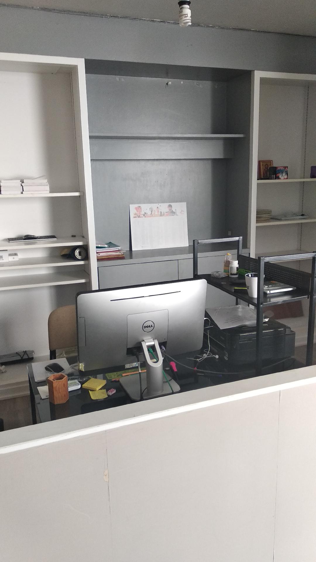 Dépannage de votre ordinateur PC et portables, Windows ou Mac