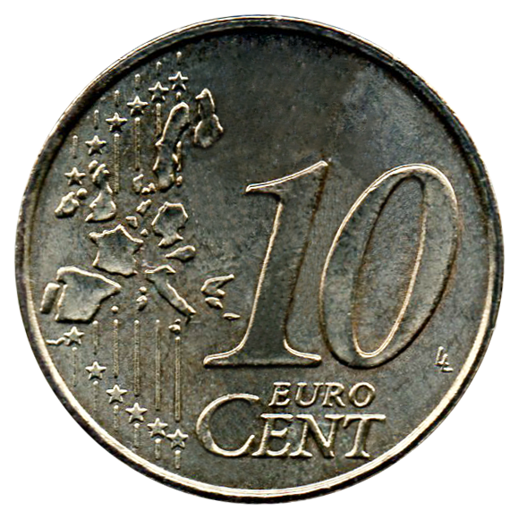 Impression à 10 cm/feuille A4 en boutique