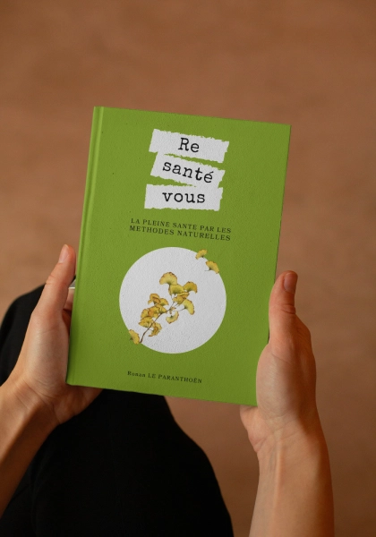 Re santé vous