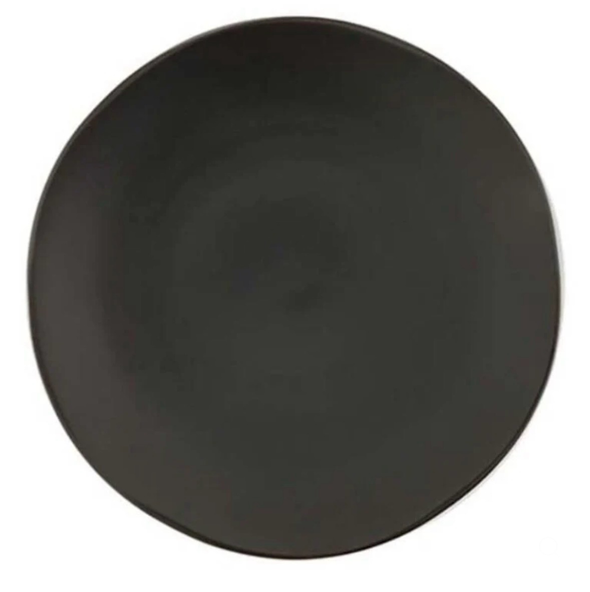 Heirloom Charcoal Charger