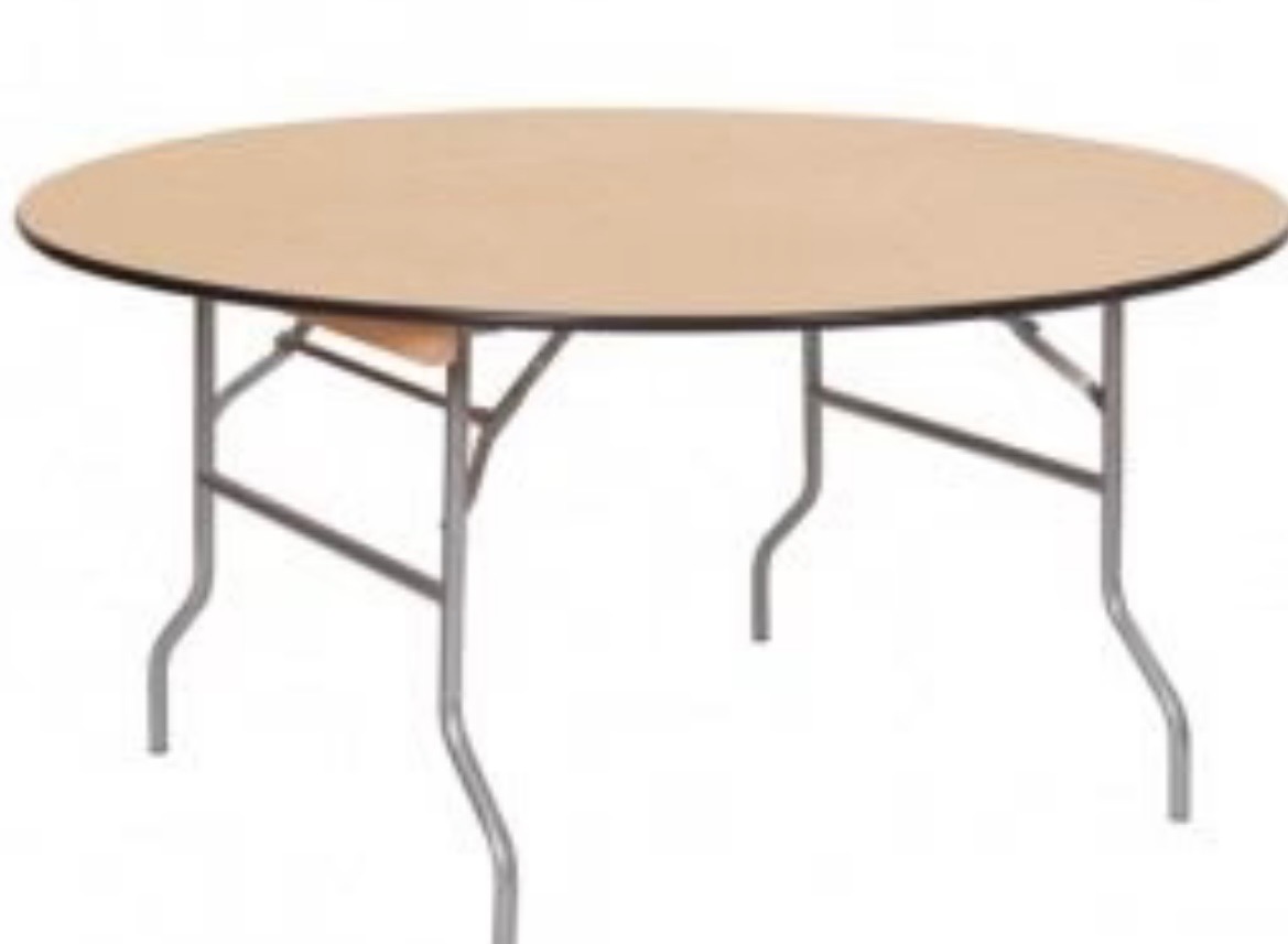 Round Table