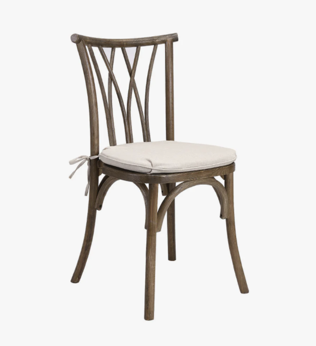 Napa Antique Chair