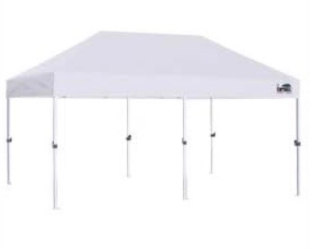 Pop Up Canopy Tent