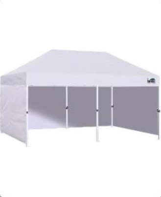 Pop Up Canopy Tent