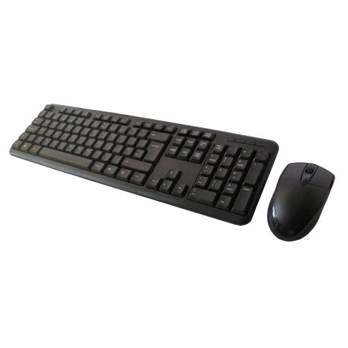 💼 Business-Class Desktop PC – Built for Performance and Reliability - Only £399