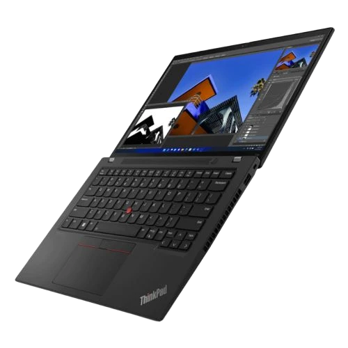 💼 Lenovo ThinkPad T14 Gen 3 – Business-Class Power in a Lightweight Frame