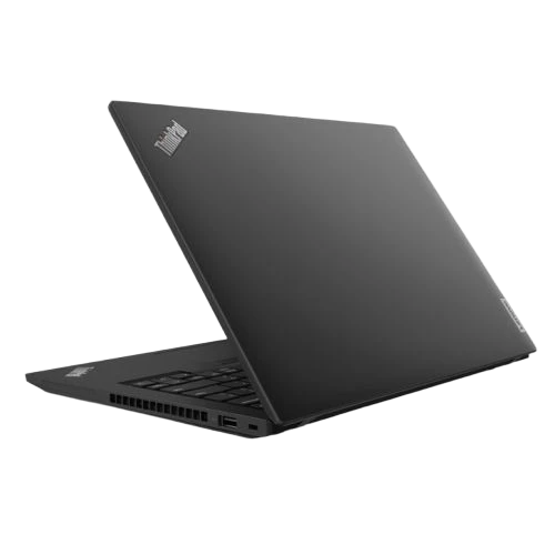 💼 Lenovo ThinkPad T14 Gen 3 – Business-Class Power in a Lightweight Frame