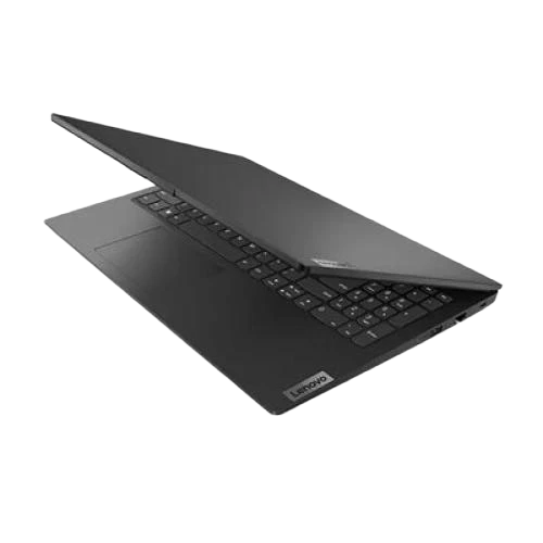 💼 Lenovo V15 G4 IRU – Performance Laptop for Work and Study Only £449