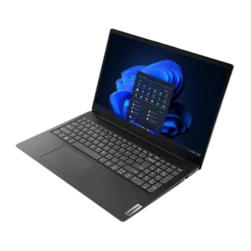 💼 Lenovo V15 G4 IRU – Performance Laptop for Work and Study Only £449